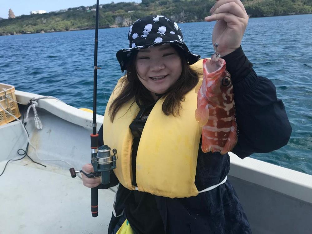 ゲストハウス備瀬の海 ภายนอก รูปภาพ